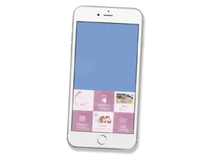 Web画像