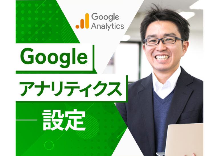 ココナラサムネイル