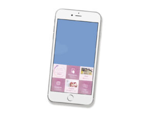 richmenu2