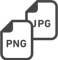 png (2)